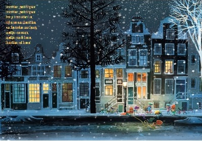 © Mark Janssen
